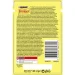   Friskies         26 . 85 