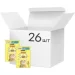  Friskies         26 . 85 