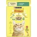   Friskies         26 . 85 
