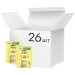   Friskies         26 . 85 