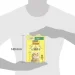   Friskies         26 . 85 