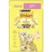   Friskies         26 . 85 