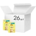   Friskies         26 . 85 