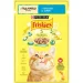   Friskies         26 . 85 