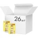   Friskies         26 . 85 