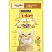   Friskies         26 . 85 