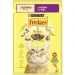   Friskies         26 . 85 