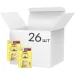   Friskies         26 . 85 