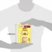   Friskies         26 . 85 