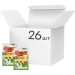   Friskies   Adult        26 . 85 