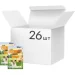   Friskies   Adult        26 . 85 