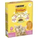   Friskies  Junior 300 