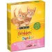   Friskies  Junior 300 