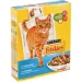   Friskies  Purina     300 
