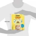   Friskies  Purina     300 