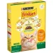   Friskies  Purina Indoor      270 