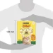   Friskies  Purina Indoor      270 
