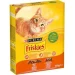   Friskies  Purina Junior      270 