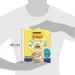   Friskies  Purina Srerilised   270 