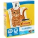   Friskies  Purina Srerilised   270 