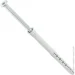 Friulsider   c  FM-X5 10x230  (20200011)