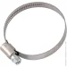 '  Friulsider  ' FM-CLAMPEX W2 32-50  5 .  