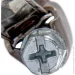 '  Friulsider  ' FM-CLAMPEX W2 32-50  5 .  