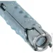 Friulsider     FM-MP3-SAFER 8 12x50  1 .