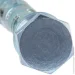 Friulsider     FM-MP3-SAFER 8 12x50  1 .
