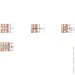 Friulsider   FM-X5 c  10x85  (20200005)