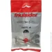 Friulsider    FVEC 680
