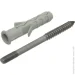 Friulsider    FVI 680