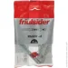 Friulsider    FVO 580