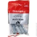 Friulsider  MOLLY    TMC 6x74  4 . 75001006071