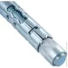 Friulsider     TSA-PATTEN 8 10x80  5 .