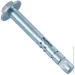 Friulsider     TSA-PATTEN 8 10x80  5 .