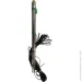   Frog 3SDm1.8/14