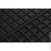   Frogum MMT A040 0075 (600075)