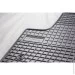   Frogum MMT A040 0077 (600077)
