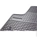   Frogum MMT A040 00782 (MMTA04000782)
