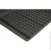  Frogum MMT A040 00783 (6000783)