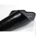   Frogum MMT A040 00783 (6000783)