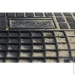   Frogum MMT A040 00783 (6000783)