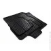   Frogum MMT A040 00783 (6000783)