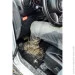   Frogum MMT A040 0078MP3S (MMTA0400078MP3S)