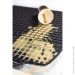   Frogum MMT A040 0078MP3S (MMTA0400078MP3S)