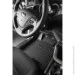   Frogum MMT A040 0078MP3S (MMTA0400078MP3S)