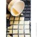   Frogum MMT A040 0079CF (MMTA0400079CF)