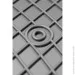   Frogum MMT A040 0079CF (MMTA0400079CF)