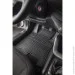   Frogum MMT A040 0079CF (MMTA0400079CF)